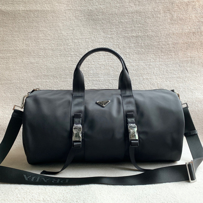 ZEP - PD Bags - 379