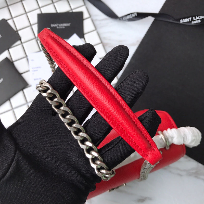 Luxurious Totes - Latest - 9011