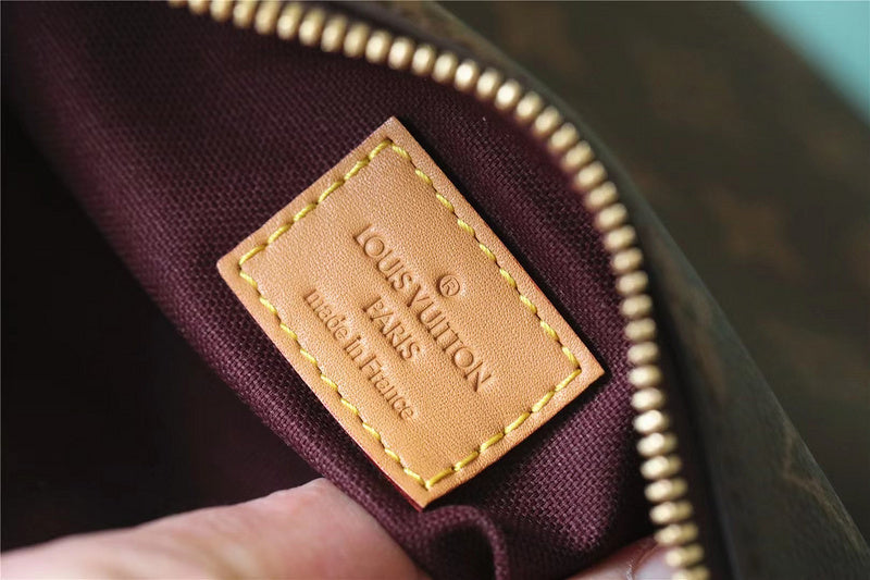 Lux-Totes - LOV Bags - 417