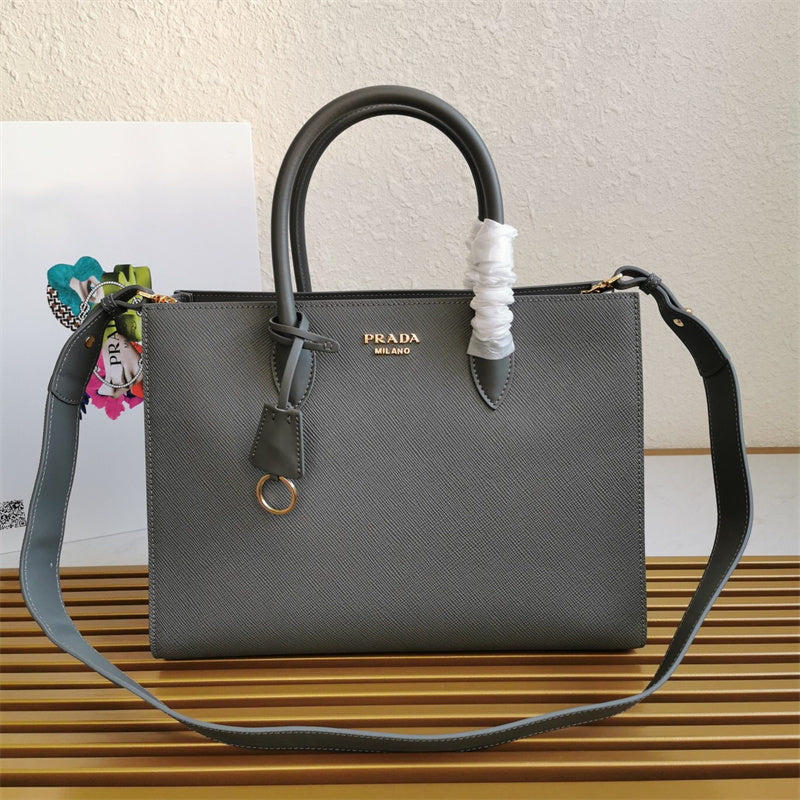 ZEP - PD Bags - 264
