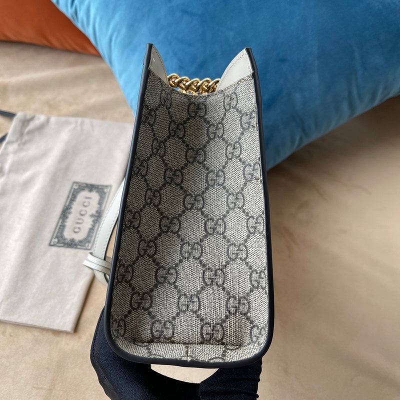 GUI - Luxurious Totes - 465