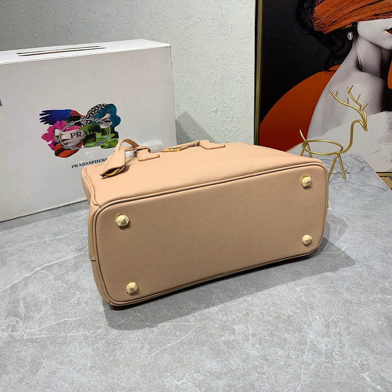 The-ZEP - PDA Bags - 1167