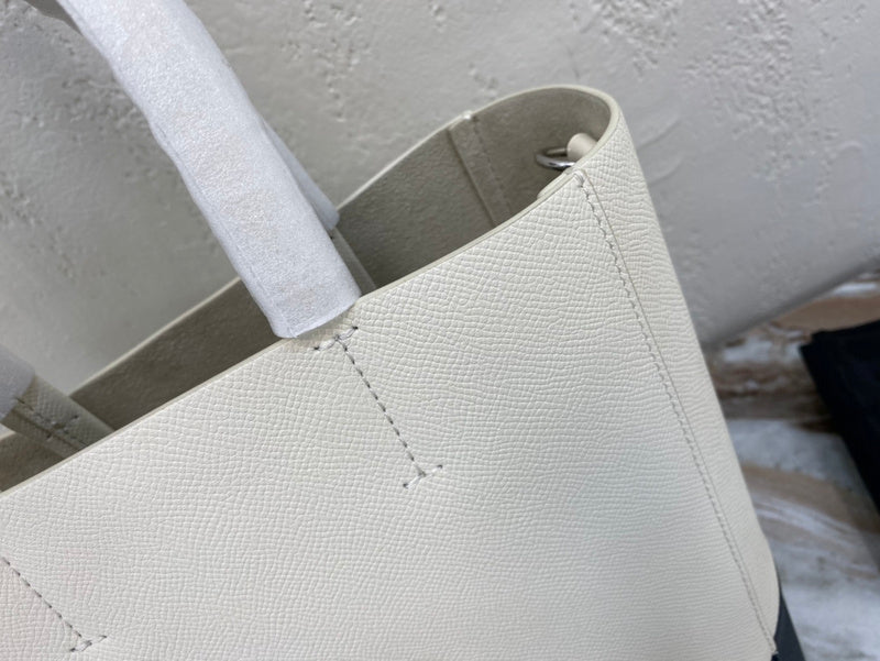 Style My Style3 - COL Women Bags - 156