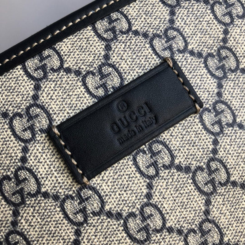 Luxurious Totes - Latest - 9789