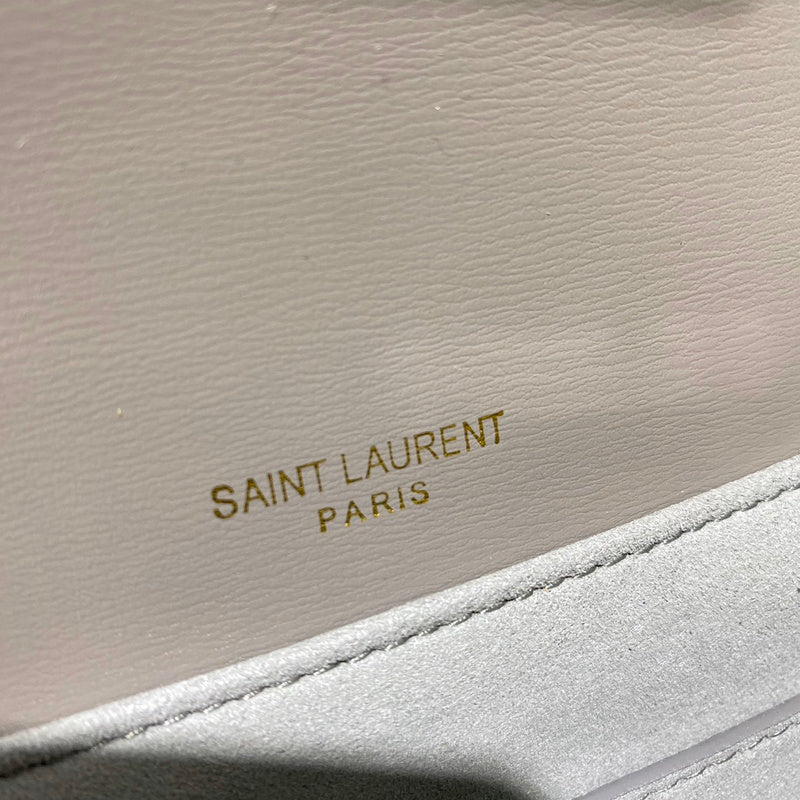 Luxurious Totes - Latest - 9618