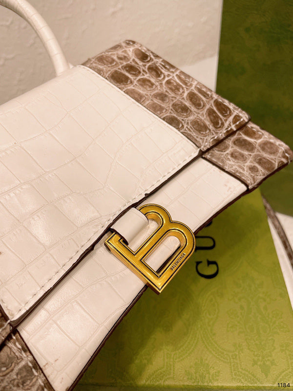 Luxurious Totes - BGA2 Bags - 184