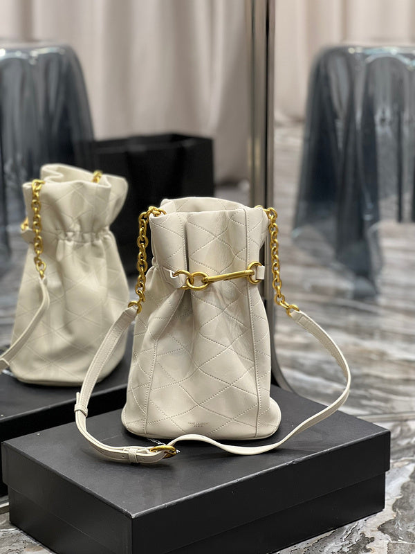 Luxurious Totes - Latest - 7997