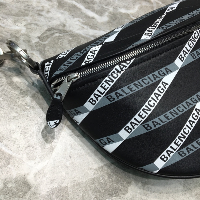 Style My Style - BGA Bags - 632