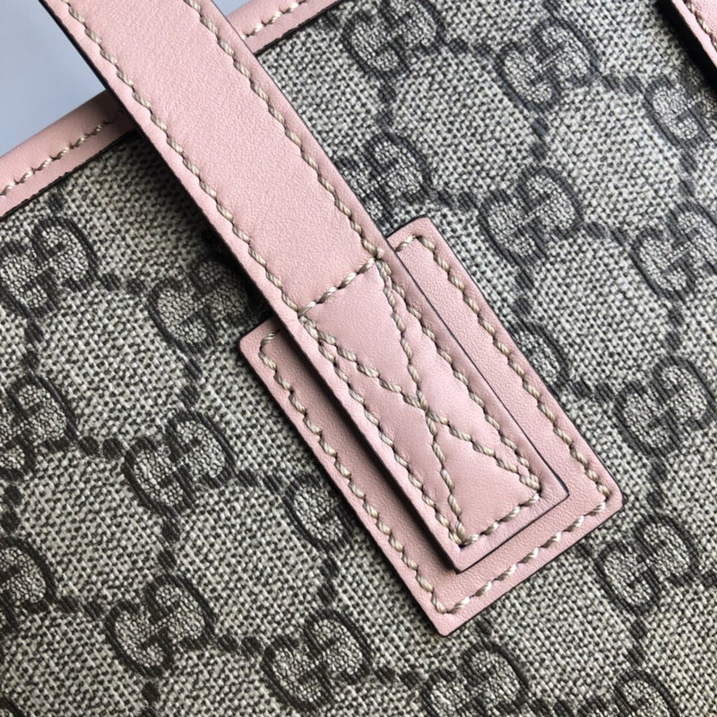 Luxurious Totes - Latest - 9787