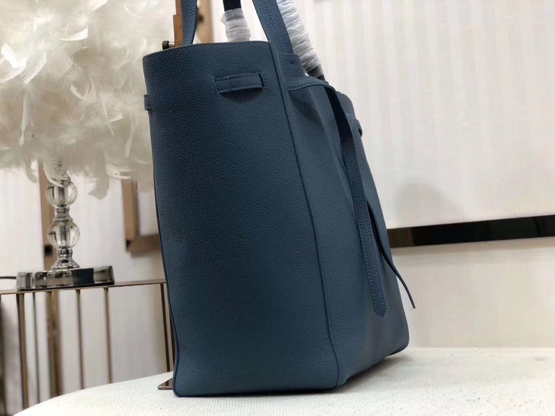 Style My Style3 - COL Women Bags - 109