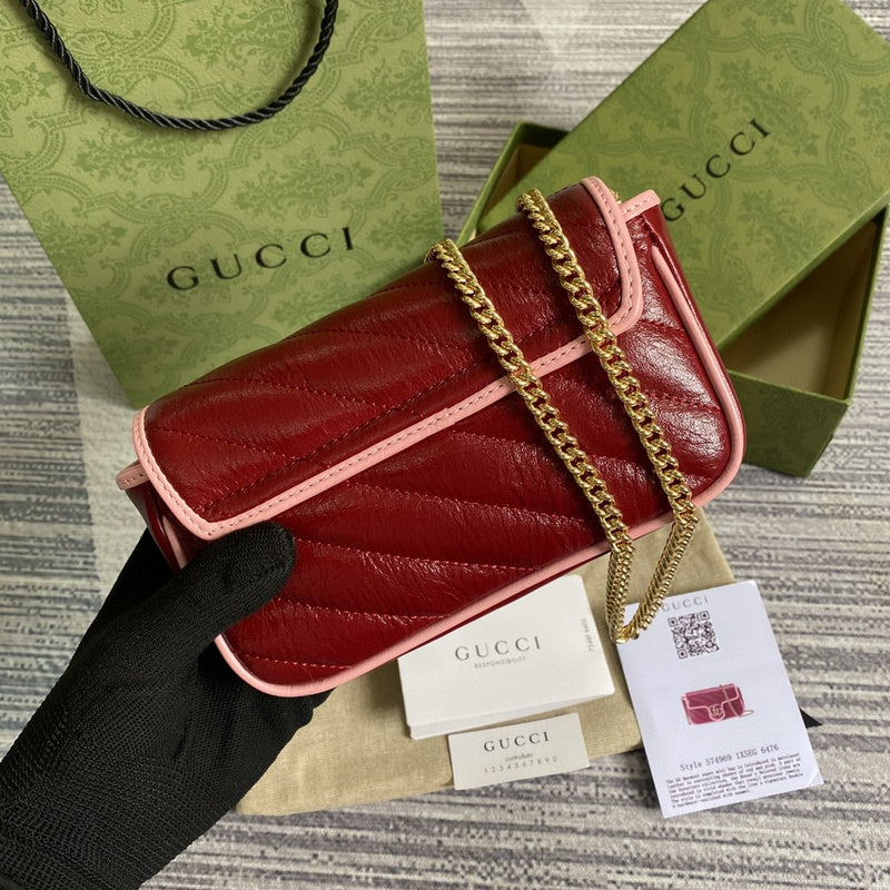 Luxurious Totes - Latest - 4158