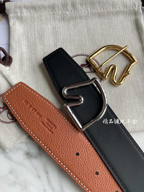 Luxurious Totes - Latest - 10472