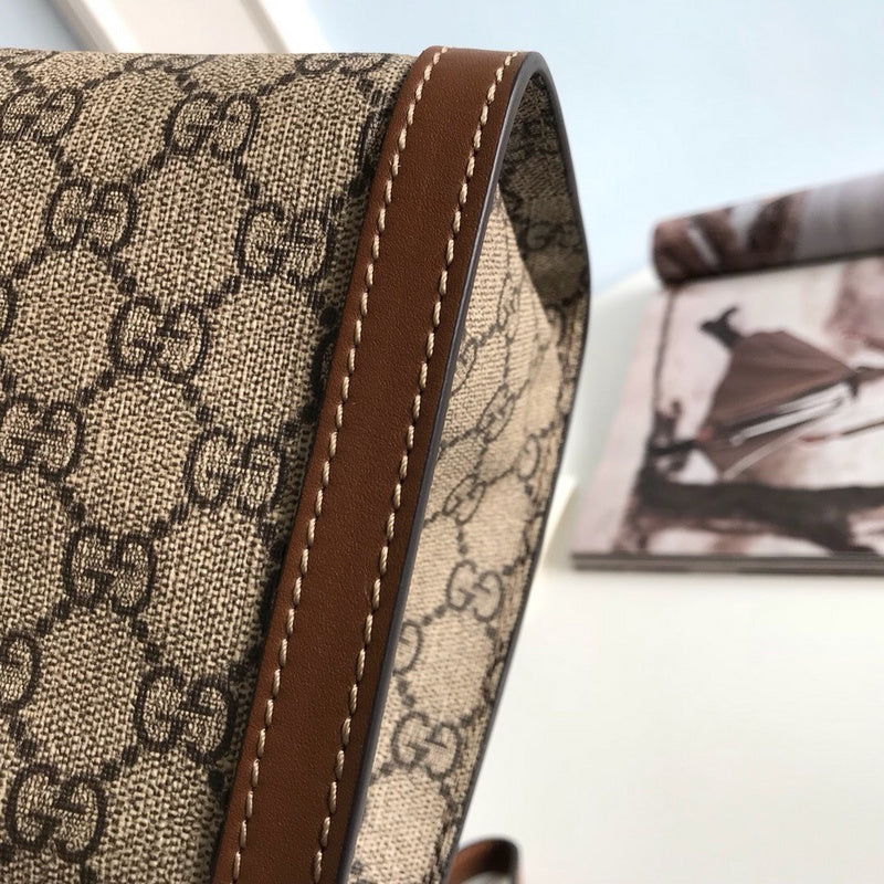 Luxurious Totes - Latest - 9929