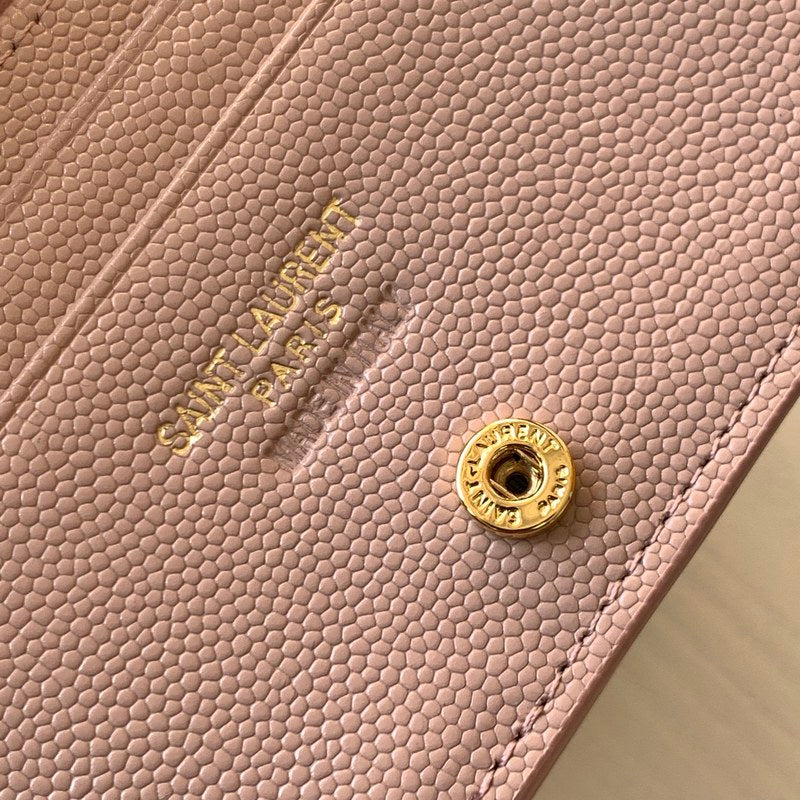 Luxurious Totes - Latest - 7170