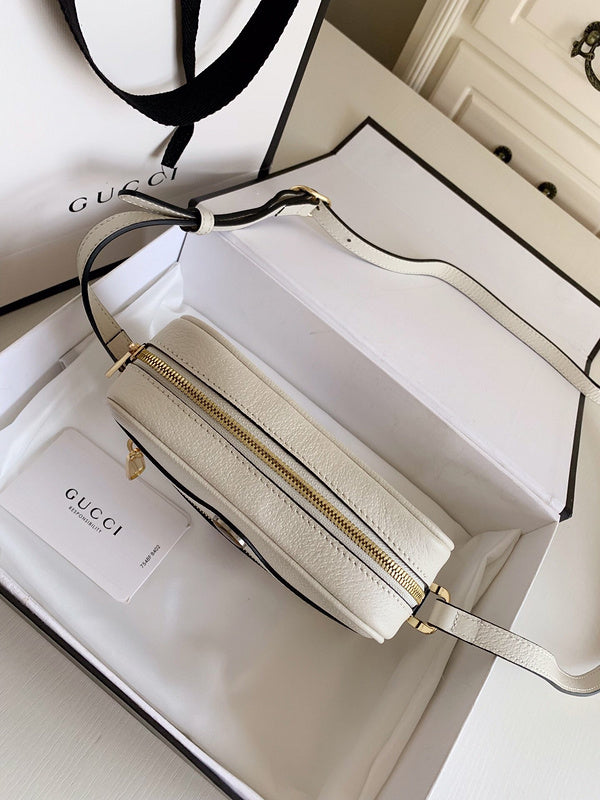 Luxurious Totes - Latest - 10143