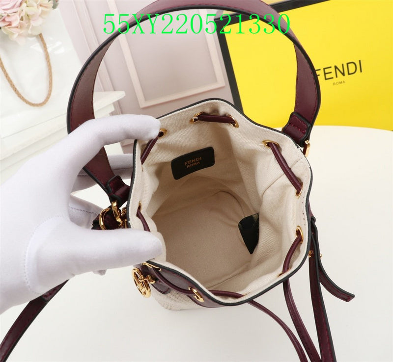 GC - Shoulder - 3079