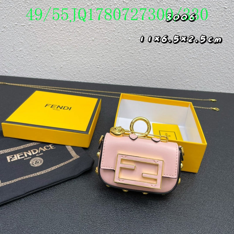 GC - Shoulder - 3298