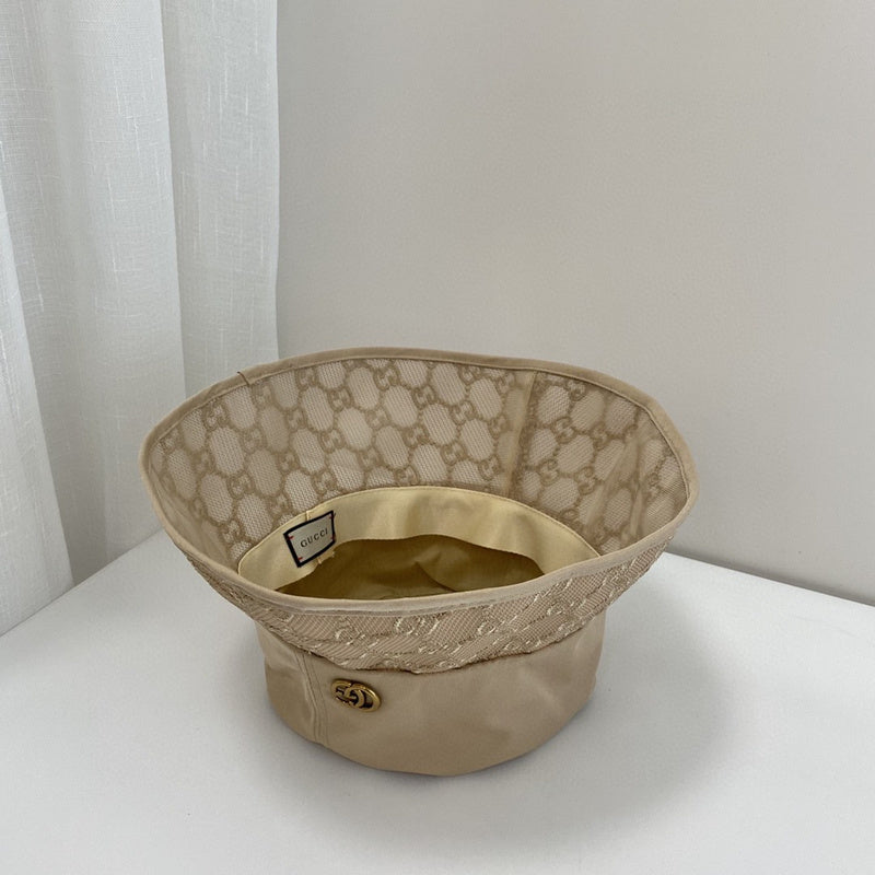 Luxurious Totes - Latest - 11059
