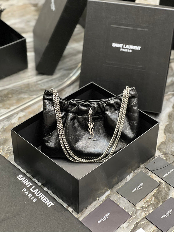Luxurious Totes - Latest - 8129