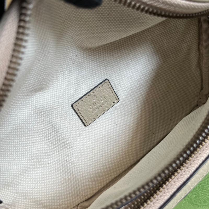 Lux-Totes - GCI Bags - 2335