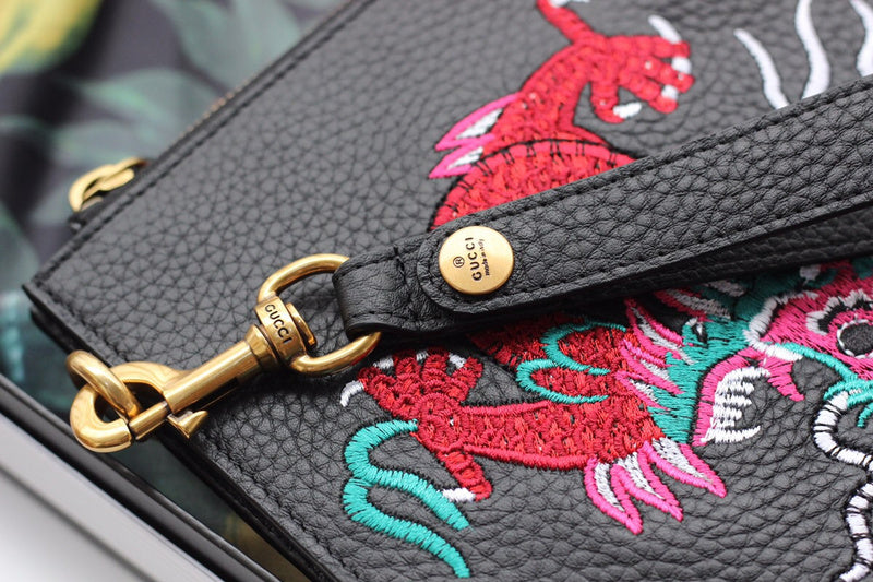 Luxurious Totes - Latest - 7678