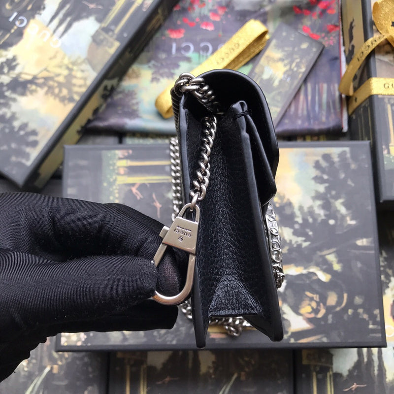 Luxurious Totes - Latest - 4402