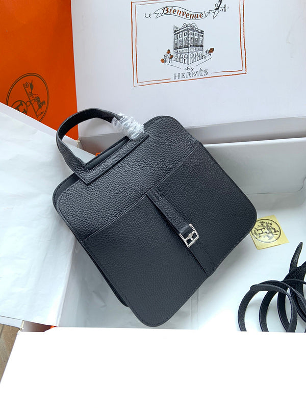 Style My Style3 - HMS Women Bags - 634