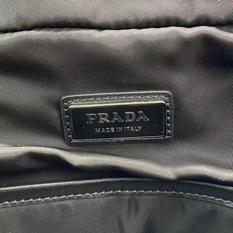 ZEP - PD Bags - 414