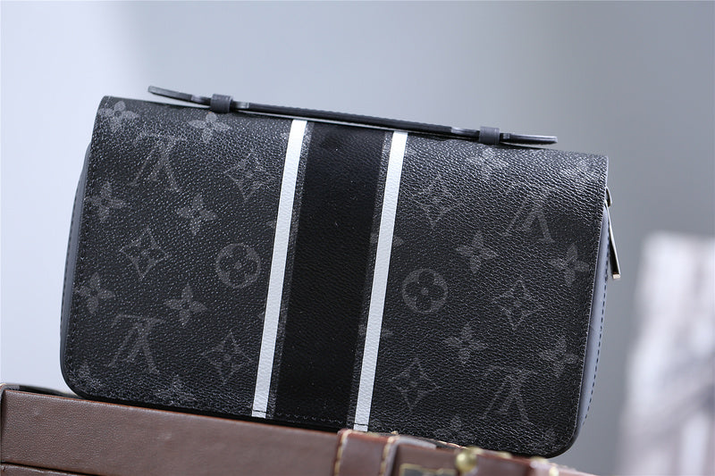 Lux-Totes - LOV Bags - 4762