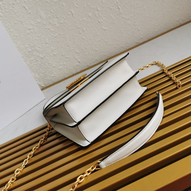 PDA2 Bags - Luxurious Bags  165