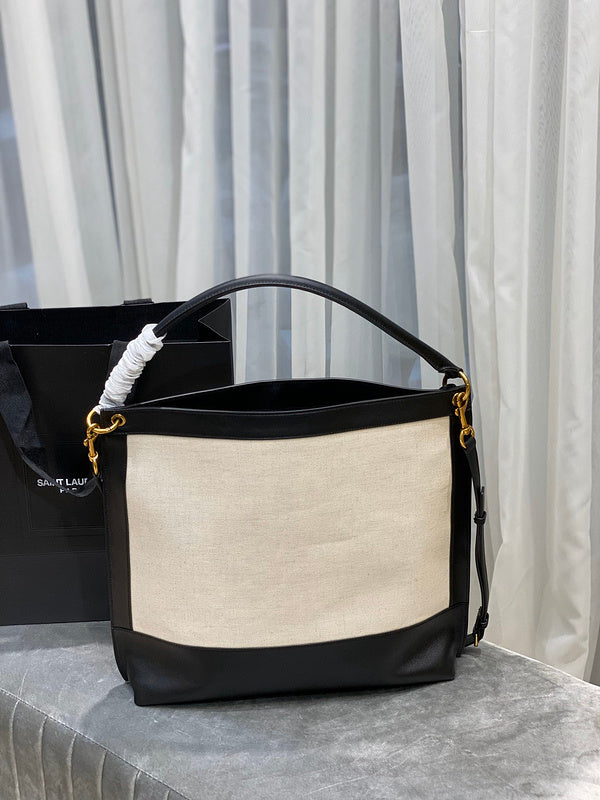 Luxurious Totes - Latest - 9467