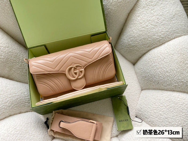 Style My Style - GUI3 Bags - 046