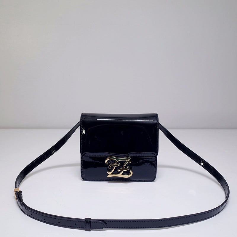 Luxurious Totes - Latest - 11420