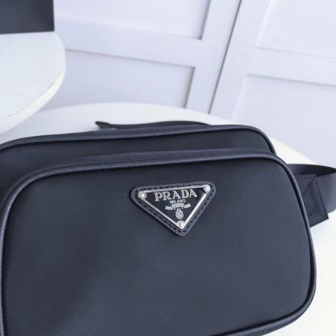 The-ZEP - PDA Bags - 1273