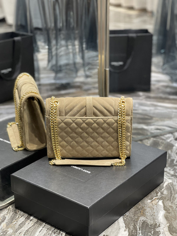 Luxurious Totes - Latest - 8759