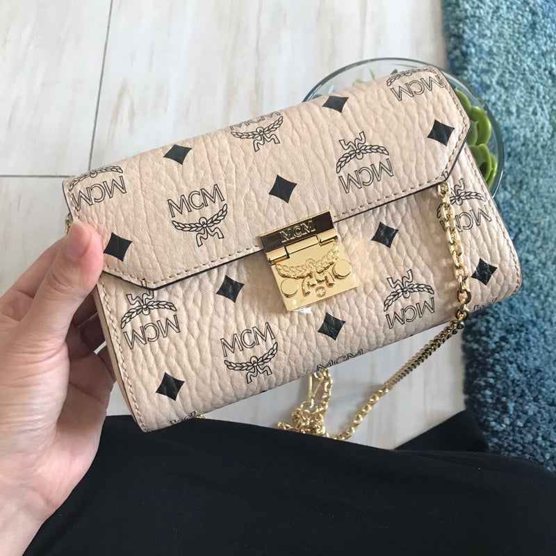 Luxurious Totes - Latest - 7766