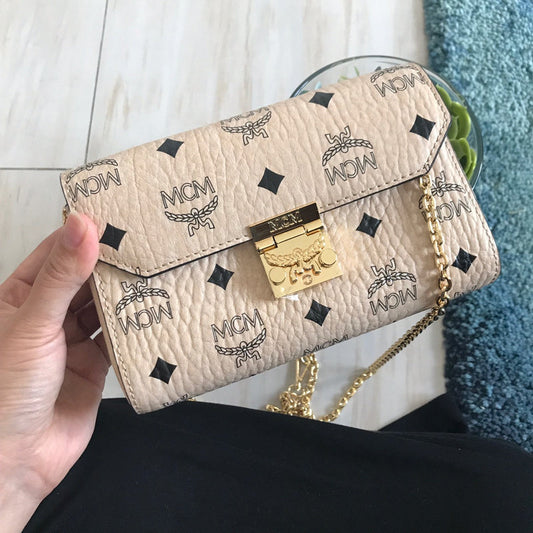 Luxurious Totes - Latest - 7766