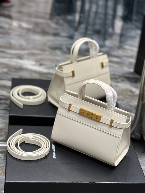 Luxurious Totes - Latest - 8249