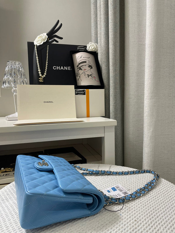 Style My Style - CHL Bags - 274