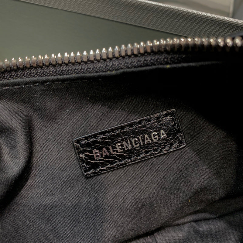 Style My Style - BGA Bags - 274