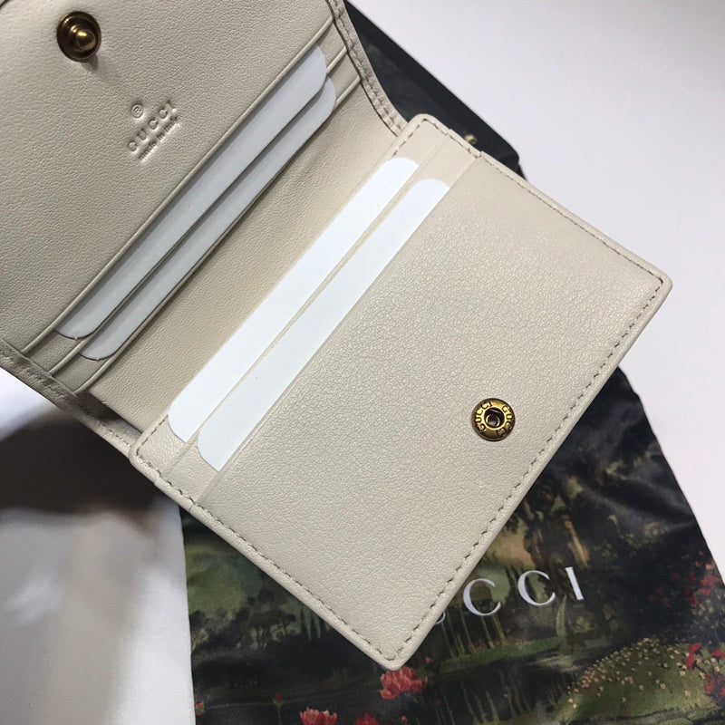 GUI - Luxurious Totes - 595