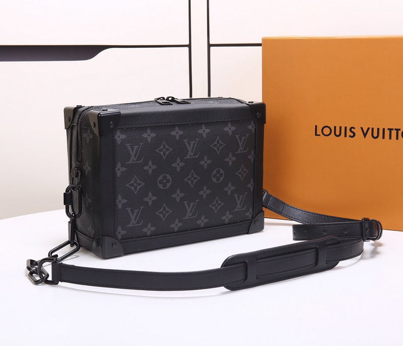 LOV - Luxurious Totes - 377