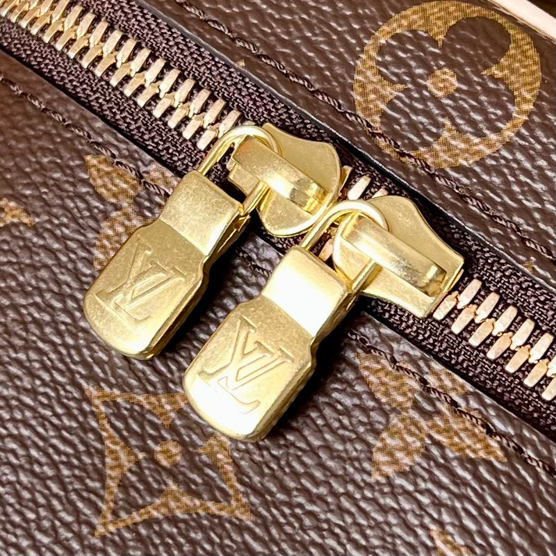 LOV - ZEP - 588