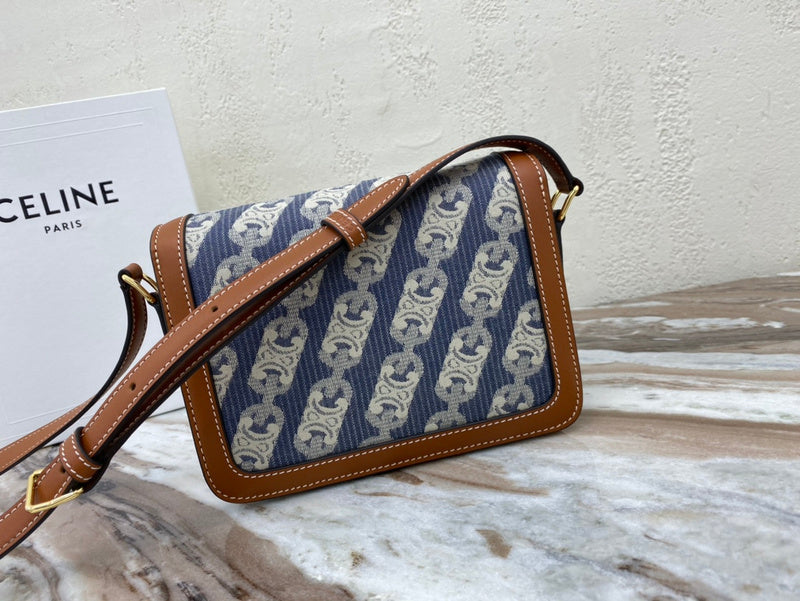 Style My Style3 - COL Women Bags - 179
