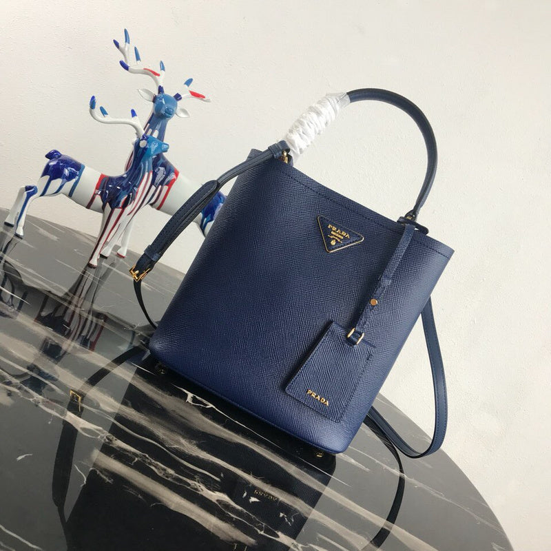 PDA2 Bags - Luxurious Bags  078