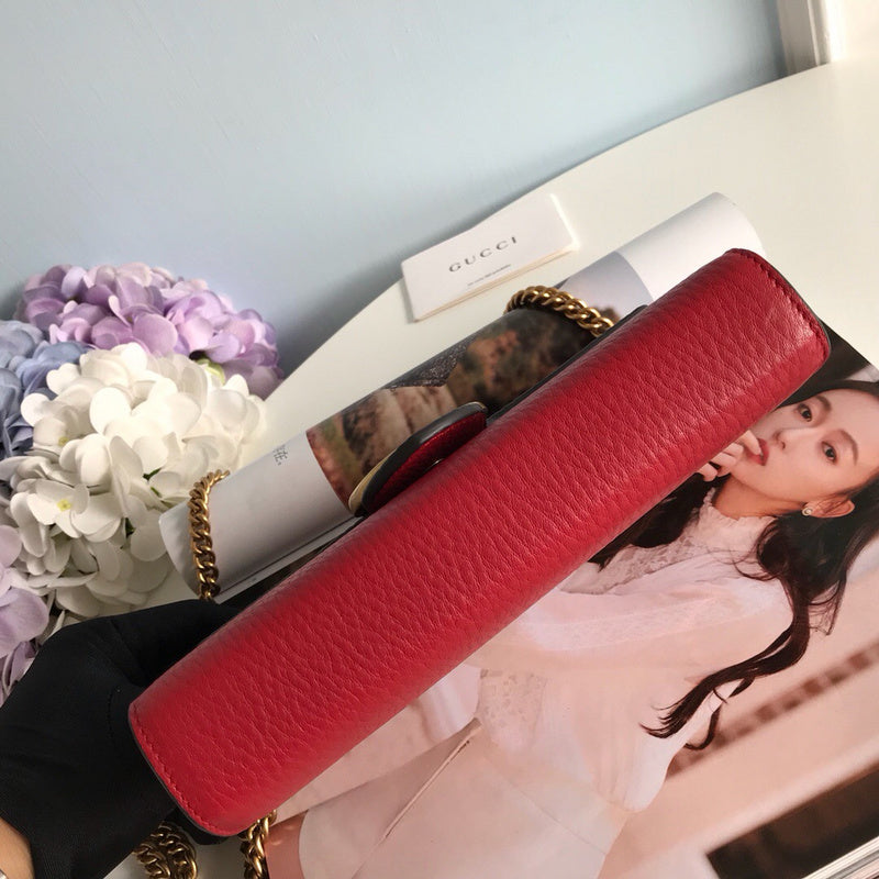 Luxurious Totes - Latest - 9904