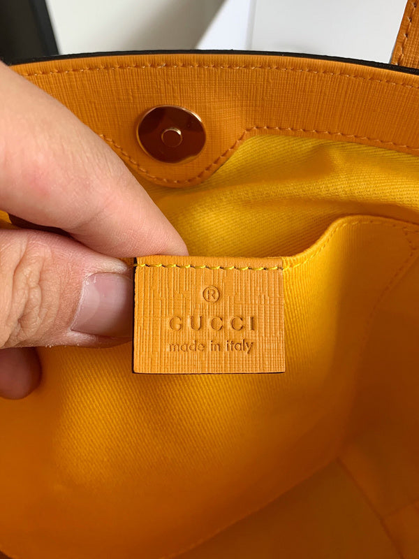 Luxurious Totes - Latest - 10016
