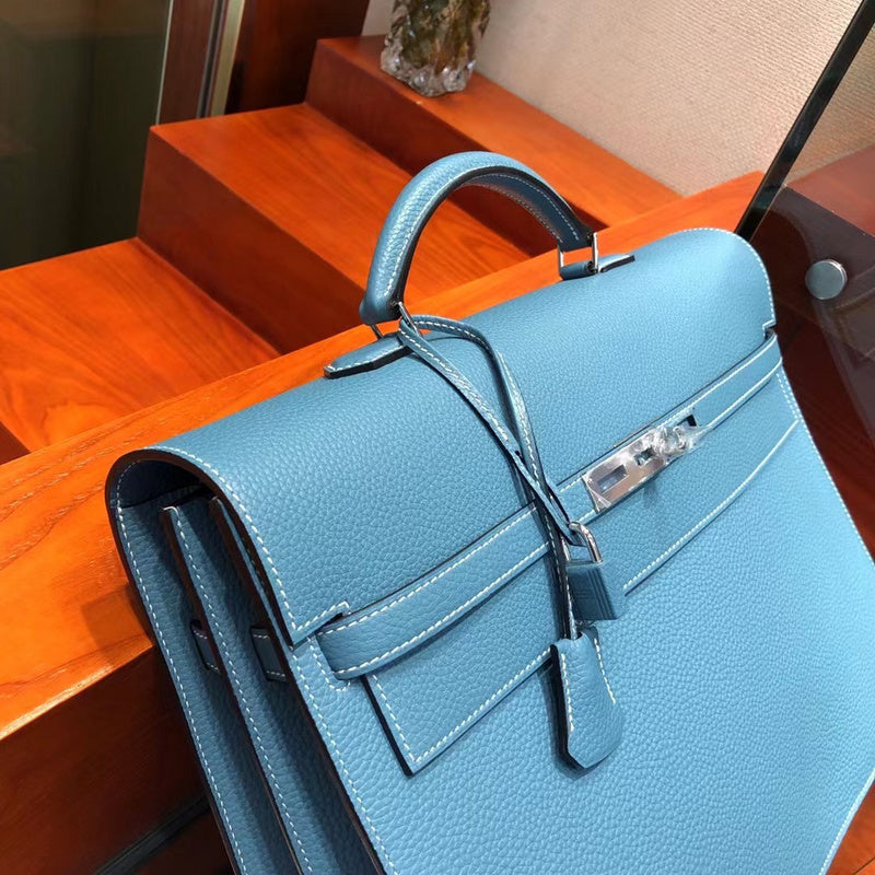 Style My Style3 - HMS Women Bags - 641