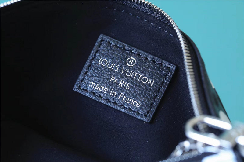Lux-Totes - LOV Bags - 473