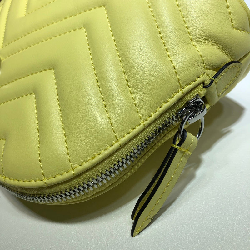 GUI - Luxurious Totes - 507